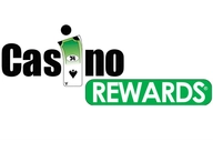 Casino Rewards